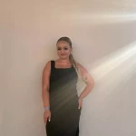 niania - zdjęcie plofirowe użytkownika Wiktoria L.