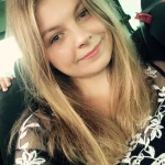 niania - zdjęcie plofirowe użytkownika Julia B.