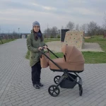 niania - zdjęcie ogłoszenia Poszukiwana niania do współpracy