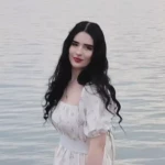 niania - zdjęcie plofirowe użytkownika Zofia K.