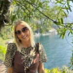 niania - zdjęcie plofirowe użytkownika Beata C.