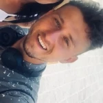 niania - zdjęcie plofirowe użytkownika Michał Ł.