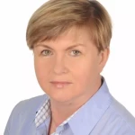 niania - zdjęcie plofirowe użytkownika Elżbieta G.