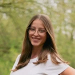 niania - zdjęcie plofirowe użytkownika Lena H.