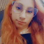 niania - zdjęcie plofirowe użytkownika Nikola Z.