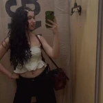 niania - zdjęcie plofirowe użytkownika Zuzia G.