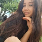 niania - zdjęcie plofirowe użytkownika Karolina W.