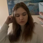 niania - zdjęcie plofirowe użytkownika Natalia J.