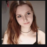 niania - zdjęcie plofirowe użytkownika Maja J.