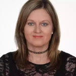 niania - zdjęcie plofirowe użytkownika Beata C.