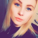 Opiekunka