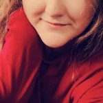 niania - zdjęcie plofirowe użytkownika Klaudia C.