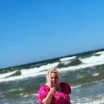 niania - zdjęcie plofirowe użytkownika Anna C.