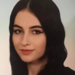 Opiekunka