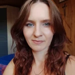 Opiekunka