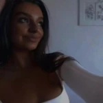 niania - zdjęcie plofirowe użytkownika Julia J.