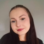 niania - zdjęcie plofirowe użytkownika Paulina P.