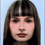 niania - zdjęcie plofirowe użytkownika Karolina S.