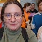 niania - zdjęcie plofirowe użytkownika Milena S.