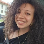 niania - zdjęcie plofirowe użytkownika Gabriela C.