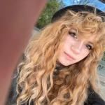 niania - zdjęcie plofirowe użytkownika Aisza J.