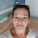 niania - zdjęcie plofirowe użytkownika Margaretka J.