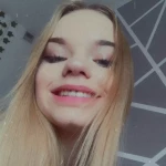 Opiekunka