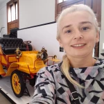 niania - zdjęcie plofirowe użytkownika Ewelina J.