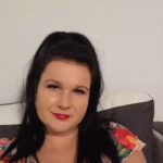 niania - zdjęcie plofirowe użytkownika Sylwia K.