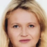 niania - zdjęcie plofirowe użytkownika Ewa D.