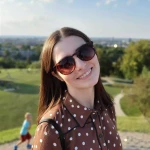 niania - zdjęcie ogłoszenia Poszukiwana niania/opiekunka