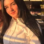 niania - zdjęcie plofirowe użytkownika Elizaveta T.