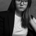 niania - zdjęcie plofirowe użytkownika Katarzyna A.