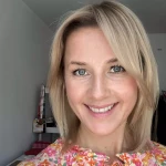 niania - zdjęcie plofirowe użytkownika Milena B.