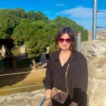 niania - zdjęcie plofirowe użytkownika Ilona D.