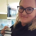 niania - zdjęcie plofirowe użytkownika Michalina S.