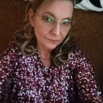 niania - zdjęcie plofirowe użytkownika Bożena B.