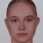 niania - zdjęcie plofirowe użytkownika Daria S.