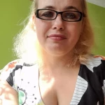 niania - zdjęcie plofirowe użytkownika Zdzisława K.