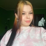 niania - zdjęcie plofirowe użytkownika Daria K.