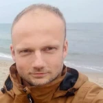 niania - zdjęcie plofirowe użytkownika Tomasz W.