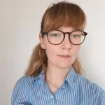 niania - zdjęcie plofirowe użytkownika Halina G.