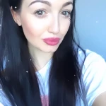 niania - zdjęcie plofirowe użytkownika Ola B.