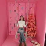 niania - zdjęcie plofirowe użytkownika Kamila S.