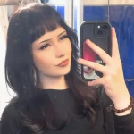 niania - zdjęcie plofirowe użytkownika Nikola L.