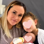 niania - zdjęcie plofirowe użytkownika Anna B.