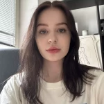 niania - zdjęcie plofirowe użytkownika Olga S.