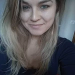 niania - zdjęcie plofirowe użytkownika Anna M.