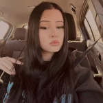 niania - zdjęcie plofirowe użytkownika Oliwia Z.