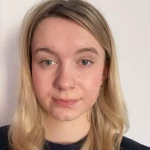 niania - zdjęcie plofirowe użytkownika Alina K.